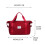 Τσάντα ταξιδιού Unisex 60L τσάντα γυμναστικής και γιόγκα 1