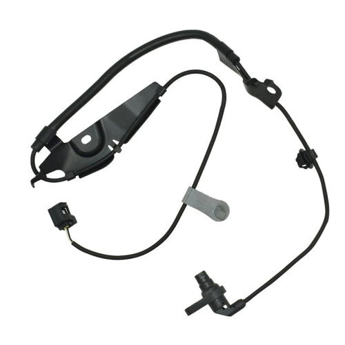 Front Right ABS Wheel Speed Sensor 89542-33100 for  ES300H ES350  CAMRY
