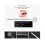 Stainless Steel Tartar Scraper Set for Dentists 6