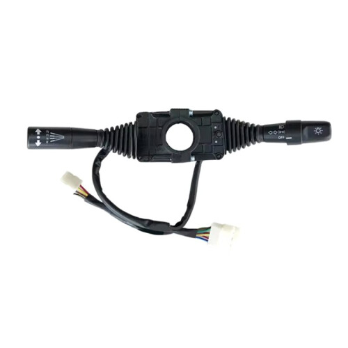 Electric Forklift Combination  Headlight Adjustment  4-4.5 Ton JK804BJ-1