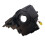 Τιμόνι Clockspring5156106AF για Chrysler Dodge 5