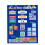 Preschool Education Developmental Pocket for Kids 1