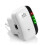 Wi-Fi Extender White 2-Pack 4