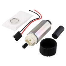Kraftstoffpumpe für Optimax 75 80 90 115 125 PS DFI-Kraftstoffpumpenersatz 2003-2015 888725T02