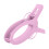 Beach Towel Clips Non-slip Plastic 4-Pack 2