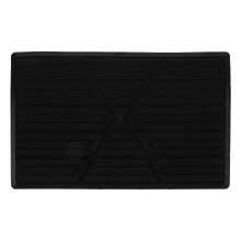 Car floor mat repair patch carpet pad 1 piece