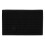 Car floor mat repair patch carpet pad 1 piece 1