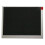 5,6 Polegadas 640x480 50 Pinos Nova Tela Interna de Display LCD para Innolux AT056TN52 V3 TFT Display AT056TN52 V.3 3
