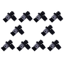 10PCS 3 Pins Door Light Connector 25360-VJ200 for Pickup Paladin Patrol