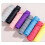 Silicone Mat for Hair Tools Heat Resistant Black 4