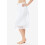 Plus Size Half Slip Snip-to-Fit 3