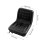 Lawn Tractor Seat Replacement Adjustable 2