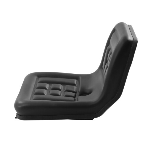 Lawn Tractor Seat Replacement Adjustable 2