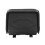Lawn Tractor Seat Replacement Adjustable 7