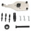 Engine Fuel Injection Pump Tool Fuel Injector Installation Tool for  2.0 Ecoblue TDCI Engine 303-1635 1