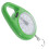 Luggage Scale with Hook Compact ABS 3.6 Inch 1 Pack 8
