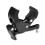 Bicycle Water Bottle Cage Adapter Mount Bracket 1