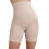 TC Fine Intimates højtaljede lårslankere sort 2XLarge 1