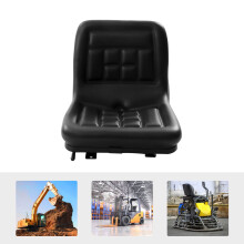 Lawn Tractor Seat Replacement Adjustable
