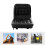 Lawn Tractor Seat Replacement Adjustable 1
