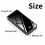 Bateria externa de 50000mAh com display LED e 4 portas. 1