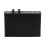 USB 2.0 External 5.1 Channel Optical Audio Sound Card 7