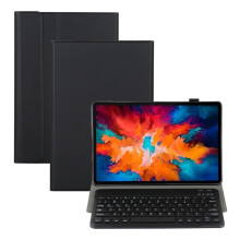 Toetsenbordhoes voor Lenovo Tab P11Pro TB-XJ706F