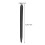 WEUVEB Stylets noirs à double pointe, lot de 4 8