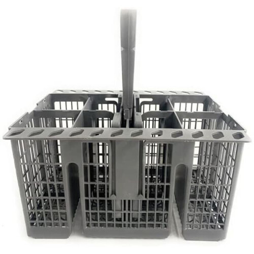 Dishwasher cutlery basket replacement for Whirlpool Indesit 2