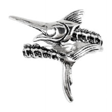 Retro punk ringenset voor dames met slangen- en drakendesign