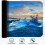Mousepad αεροπλανοφόρου 31,5x11,8 ιντσών στρατιωτικού χαρακτήρα κινουμένων σχεδίων 6
