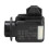 Car Air Quality Sensor 5K0907659 for VW Golf MK6 Superb 4