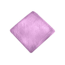 Serviette de bain en flanelle ultra douce, absorbante et légère, 76 x 152 cm