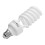 Bec fluorescent Andoer E2745W5500K 4