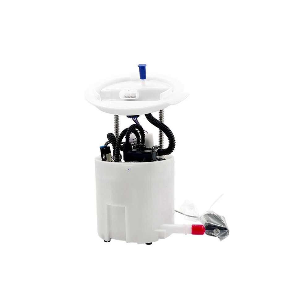 Fuel Pump Assembly For Mustang 3.7L & 5.0L Br3z9h307b Cr3z-9H307-A Cr3z-9H307-B Cr3z9h307a 4713906253390