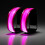LED Reflective Safety Armband Lights 2-Pack 1