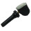 3666200U3400 4 St TPMS Däcktryckssensor 433 MHZ för JAC S4 2019 2020 4