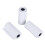 Rollo de papel térmico OWSOO 5730 mm, 5 rollos 6