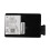 New A0009052504 Rear  Sensor Blind Spot Detection (BSD) for  GLE Class W166 2015-2017 Collision Warning Module 7