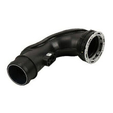 Car Turbo Intercooler Tube for ATS CTS 2013-2021 Turbocharger Socket Pipe 22799478