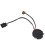 Fan Control Module for VW Golf TT Radiator Heater Cooler 4