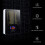 Electric Instant Water Heater 220V 6500W 7
