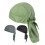 Kølende Skull Cap hjelmforing 3 stk. 6