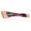 XT60 Parallel Battery Connector Adapter 14AWG 1F to 2M 3