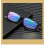 Reading Glasses TR90 Frame +1.0 to +4.0 Strength 5
