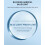 Reading Glasses TR90 Frame +1.0 to +4.0 Strength 8