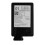 Only for  E Class W213 17-20 New Rear Blind Spot Detection (BSD)  Sensor A0009059907 Collision Warning Module 1