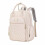 Sac à langer rose grande capacité multifonctionnel 1