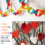 Farvet papirkarton til origami 200 ark 7
