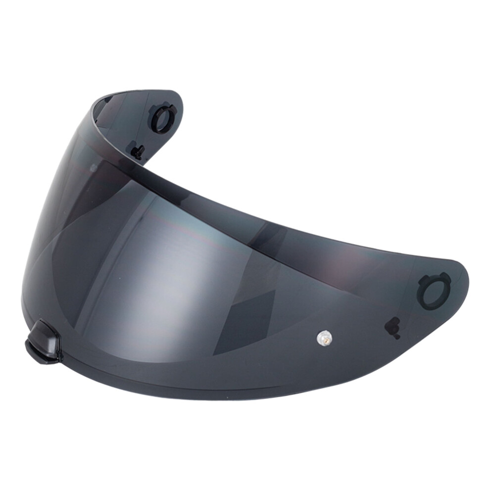 Helmet Visor Replacement For I70 I10 Full Face Motorcycle 922042526372